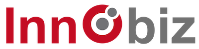 株式会社INNOBIZ